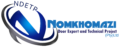 ndept